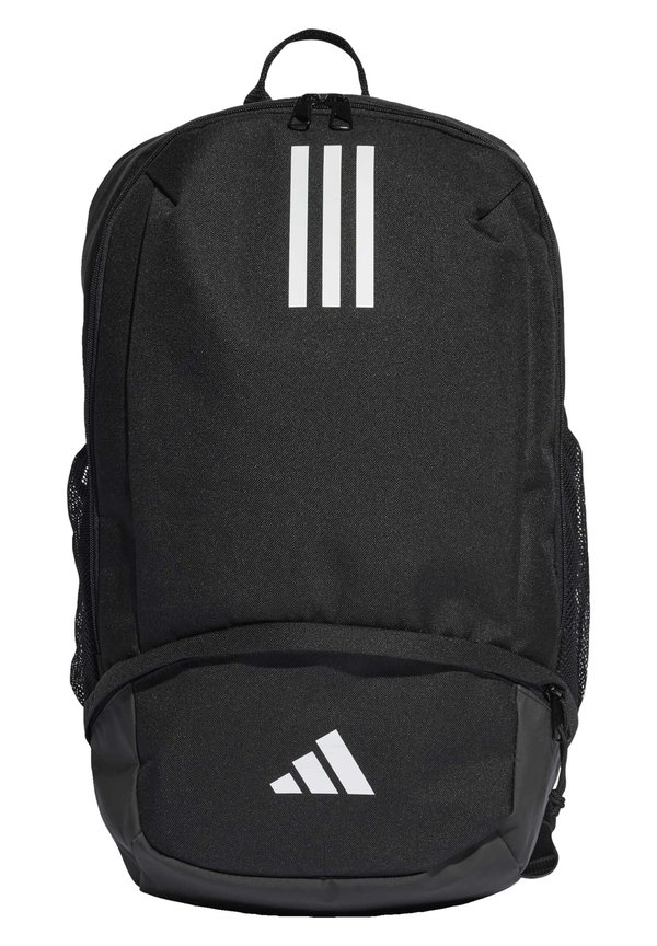 TIRO 23 LEAGUE - Tagesrucksack