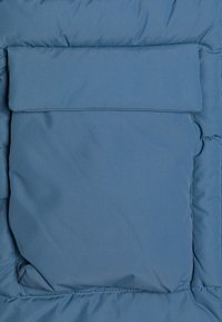 Reima WINTER KUMPULA UNISEX - Geacă - blue ocean