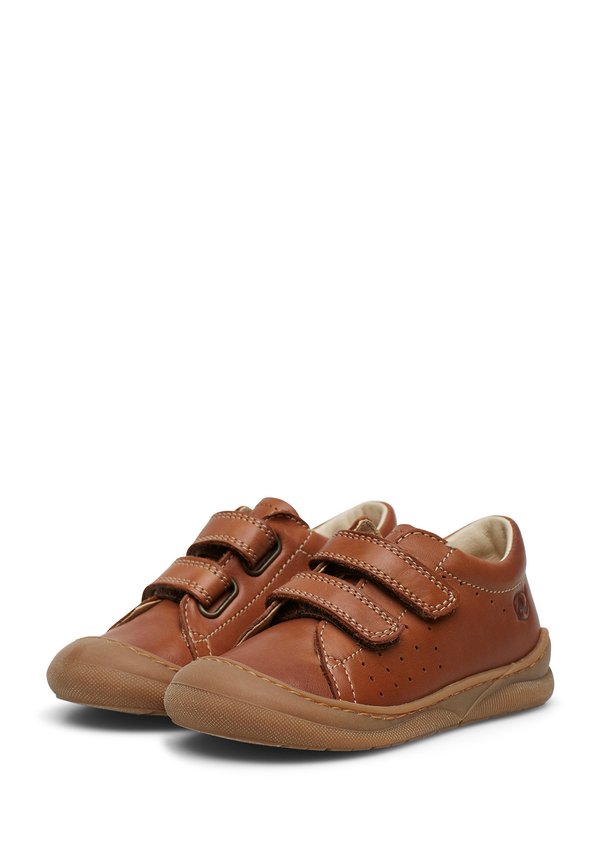 GABBY VL – Lauflernschuh – beige