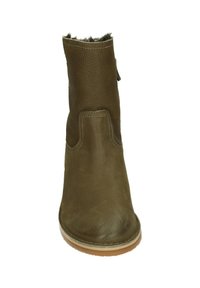 Aqa HALFHOGE - Snowboots  - road cafe