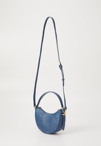 ALDO SANDROSE - Ručna torba - medium blue