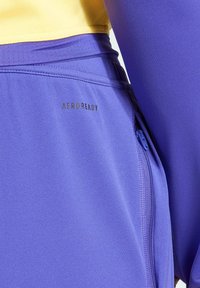 adidas Performance REAL MADRID TIRO 23 - Equipación de clubes - energy ink