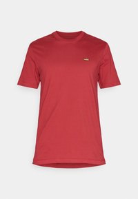 Επιλέχθηκε, team crimson