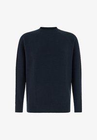 Non sélectionné, navy blue