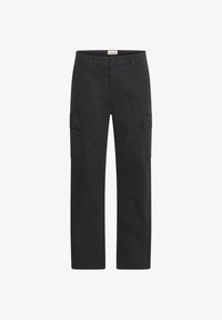 Nem kiválasztott, black