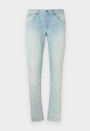 GEORGE - Jeans Skinny Fit - blue