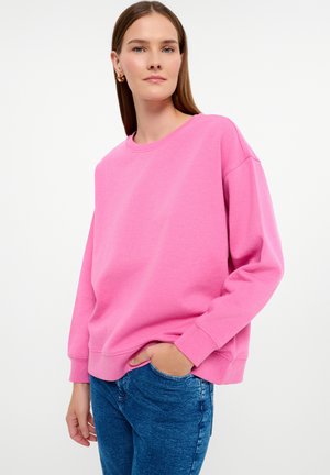 Greenpoint - Bluza
