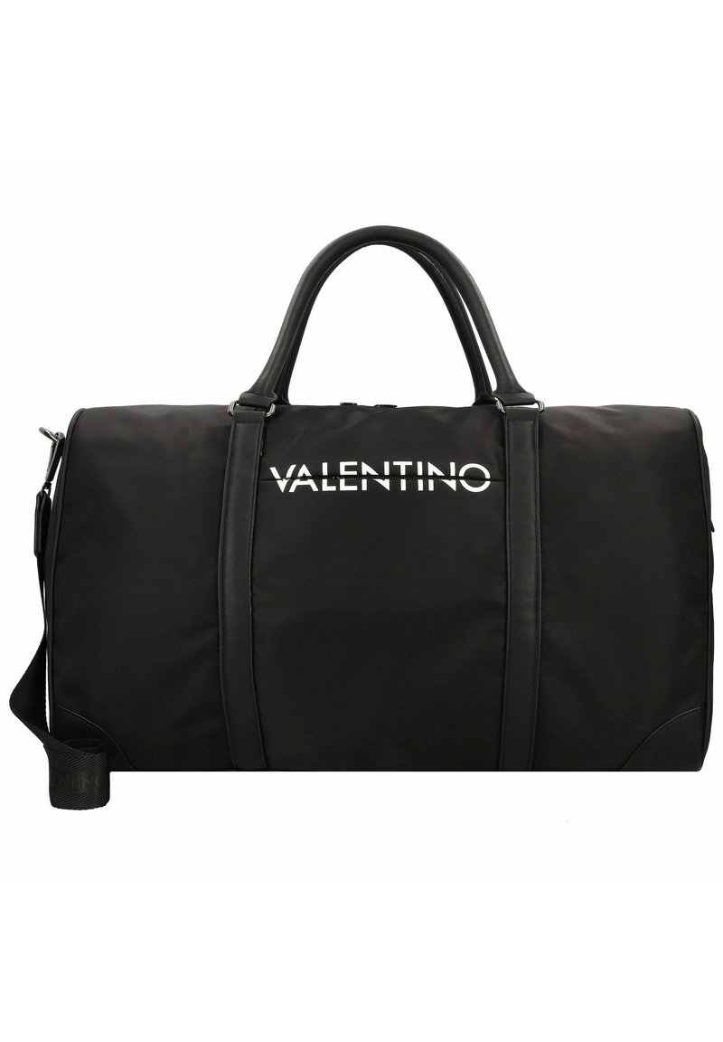 Valentino Bags NYLO Weekend bag nero/black Zalando.ie