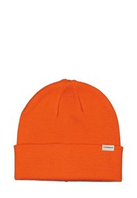 Selected, pop orange