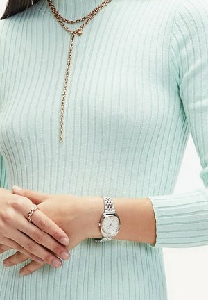 Ring - roségold