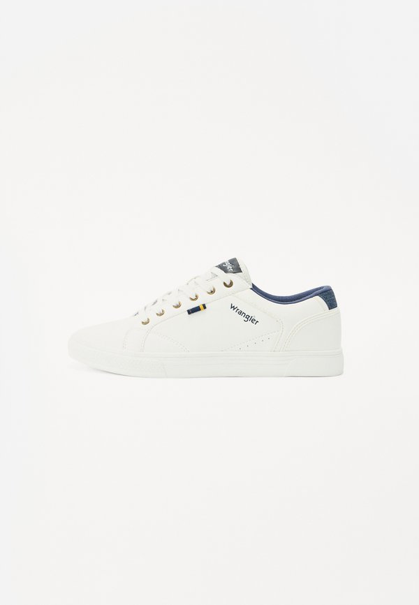 OTIS MEN LOW - Sneaker low