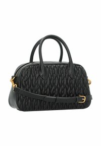 LIU JO BETULLA  - Bolso de mano - nero