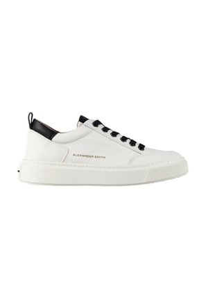 Sneakers - bianco