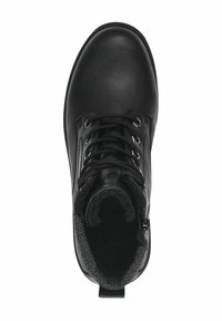 Thumbnail Image 3