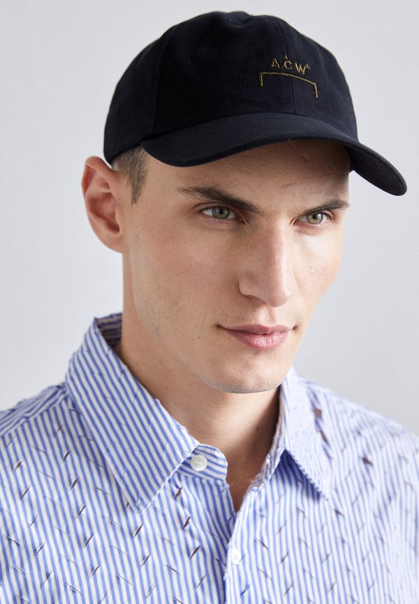 CORE CAP UNISEX - Cap