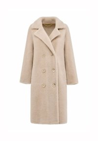 OCHNIK - Płaszcz zimowy