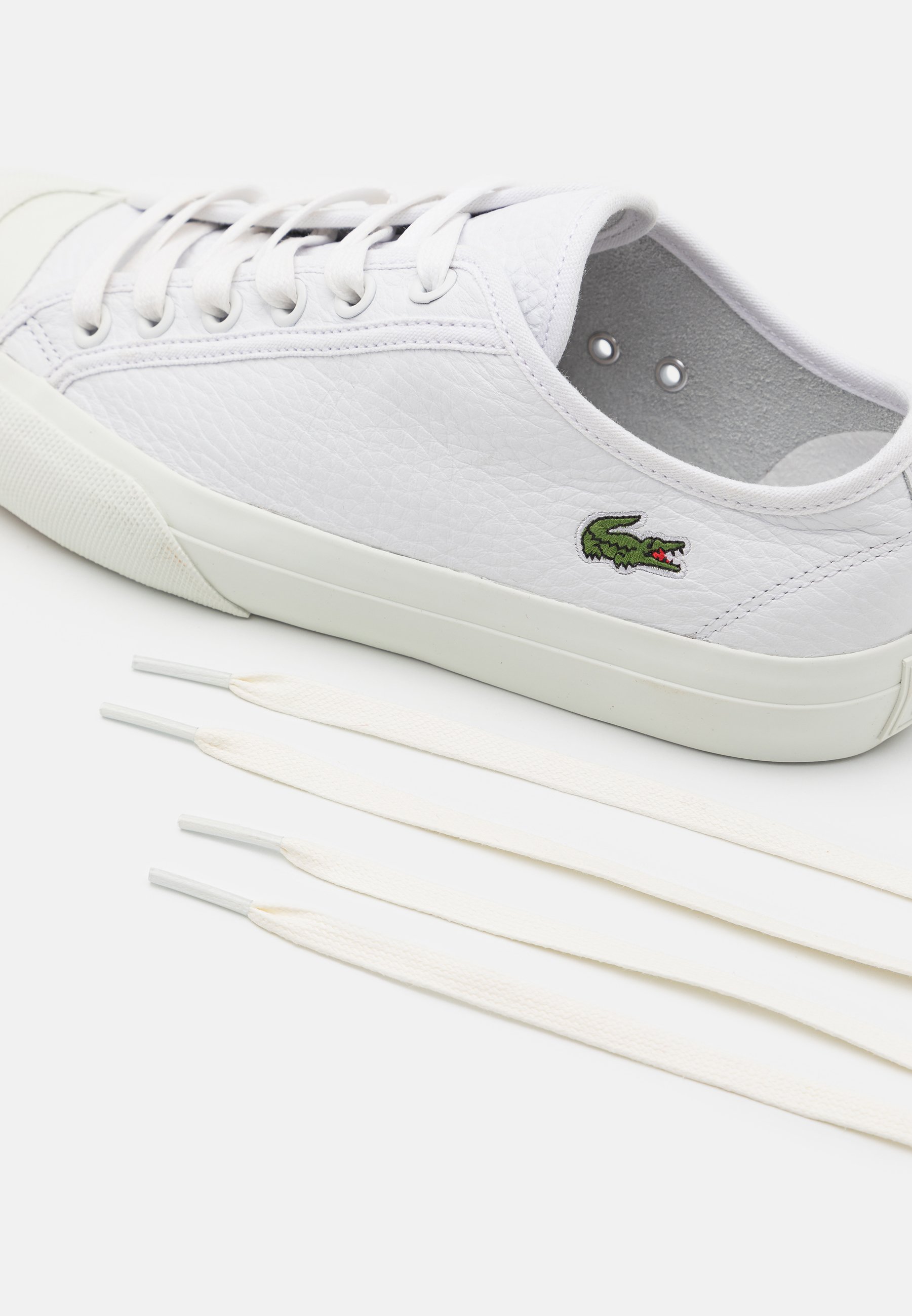 lacoste top skill