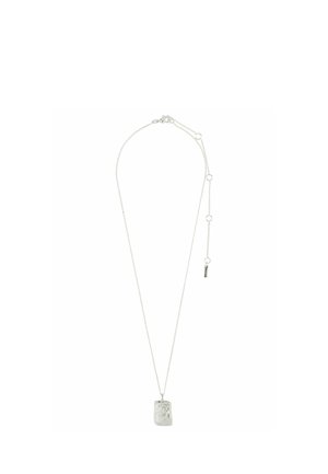 SAGITTARIUS ZODIAC SIGN - Collier - silver plated