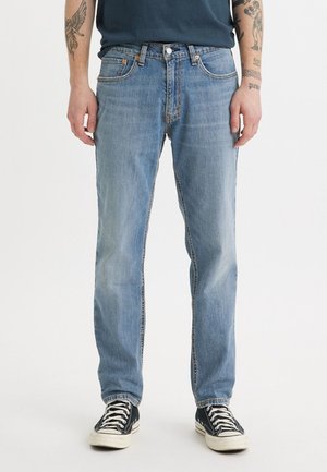 531™ ATHLETIC SLIM TAPER - Jeans Slim Fit - mark my words