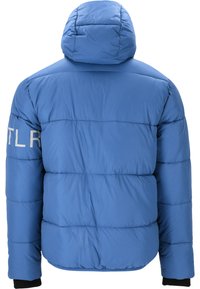Whistler Vinterjakker - ensign blue