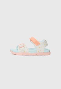 Gioseppo - BILLERICA - Sandali - multicolor Miniaturna slika 1