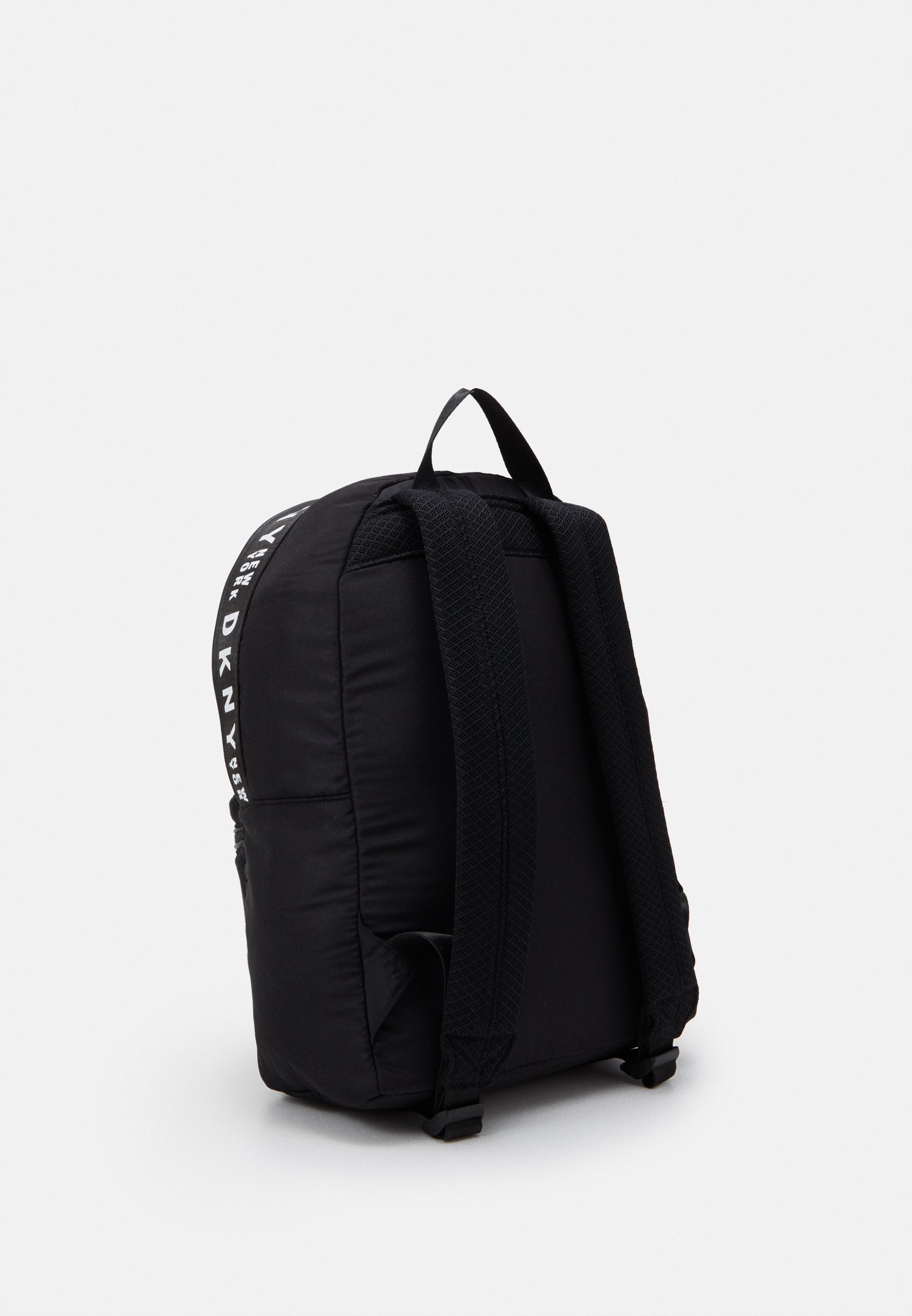 dkny laptop backpack