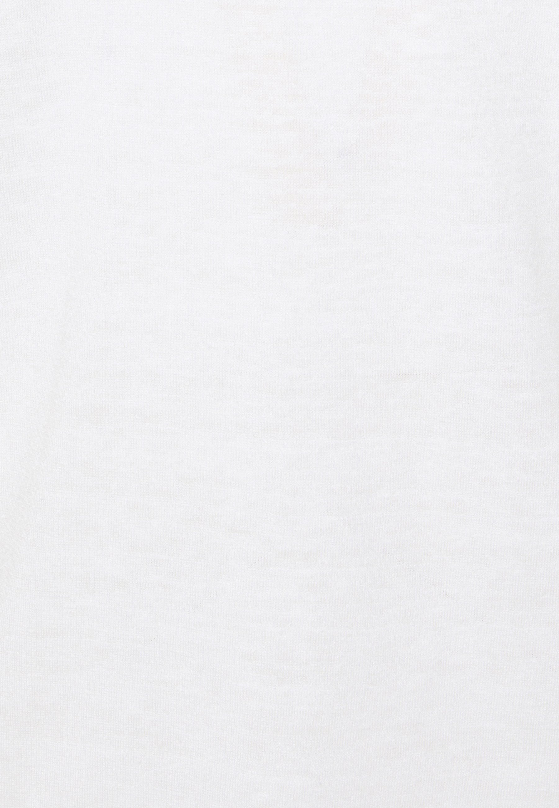 Men COMA - Basic T-shirt Men COMA - Basic T-shirt
