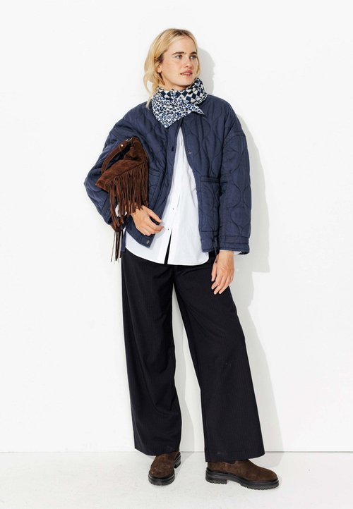 Vero Moda - Manteaux Et Blousons Femme / Vêtements Femme