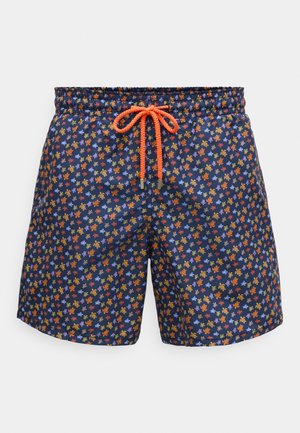 Badeshorts - vitamine