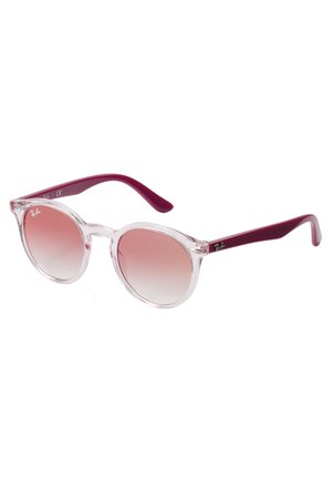 Ray-Ban 7-10 YEARS UNISEX - Γυαλιά ηλίου - mauve