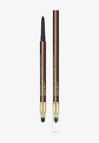 LANCÔME - LE STYLO WATERPROOF - Eyeliner - bronze riche Miniatyrbilde 1