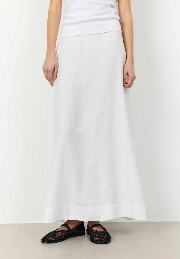 LR-NAJA 30 - Maxirock