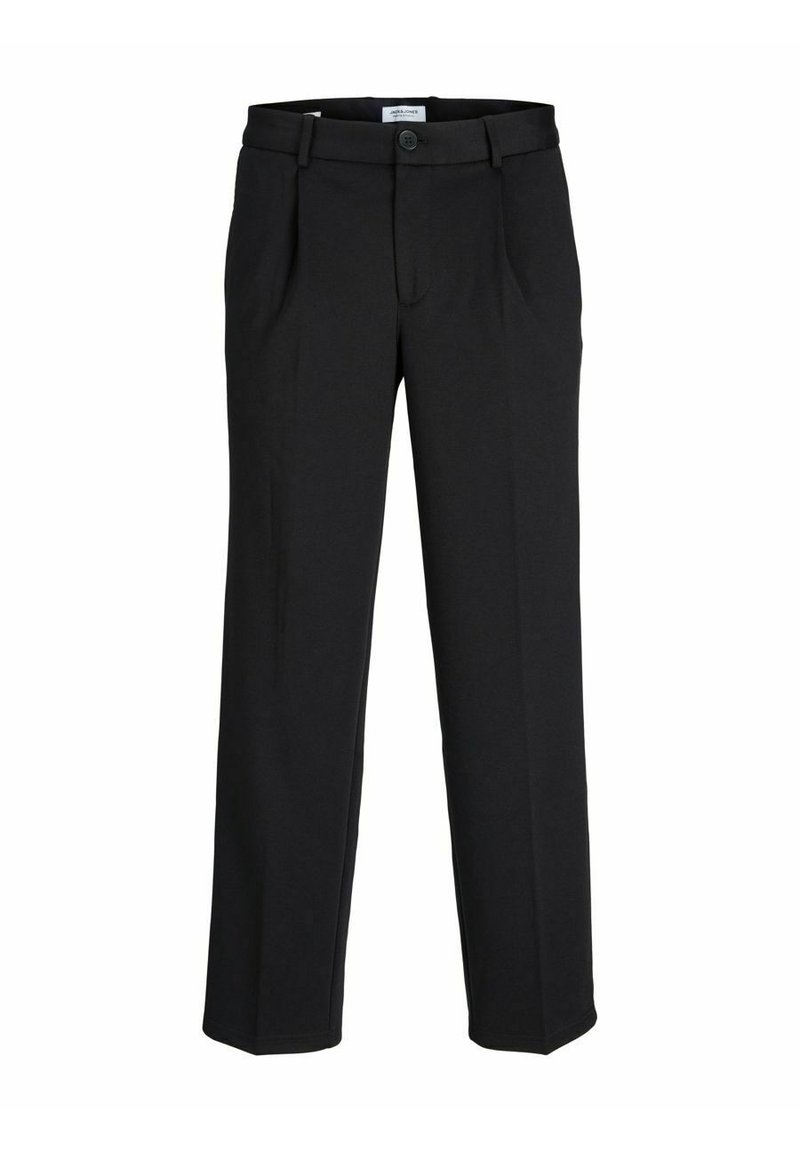 jack & jones Broek zwart jack & jones Broek zwart