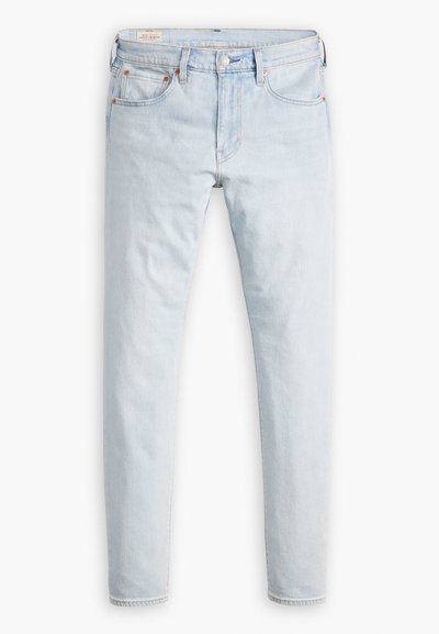 512 SLIM TAPER - Jean slim - float on by