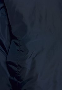 Jack & Jones JCOCLAY - Blusão aviador - navy blazer