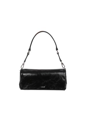 Handtasche - black