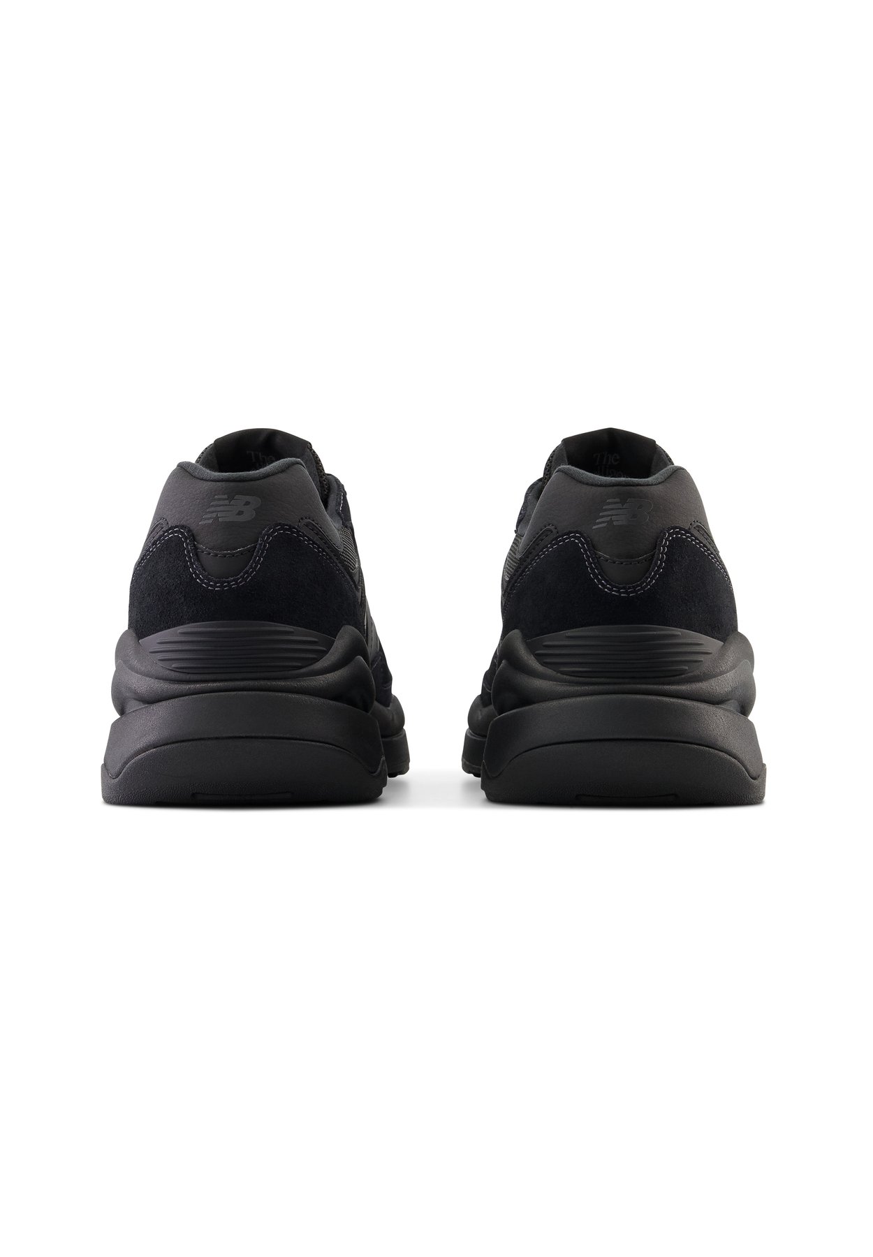 Sneaker low