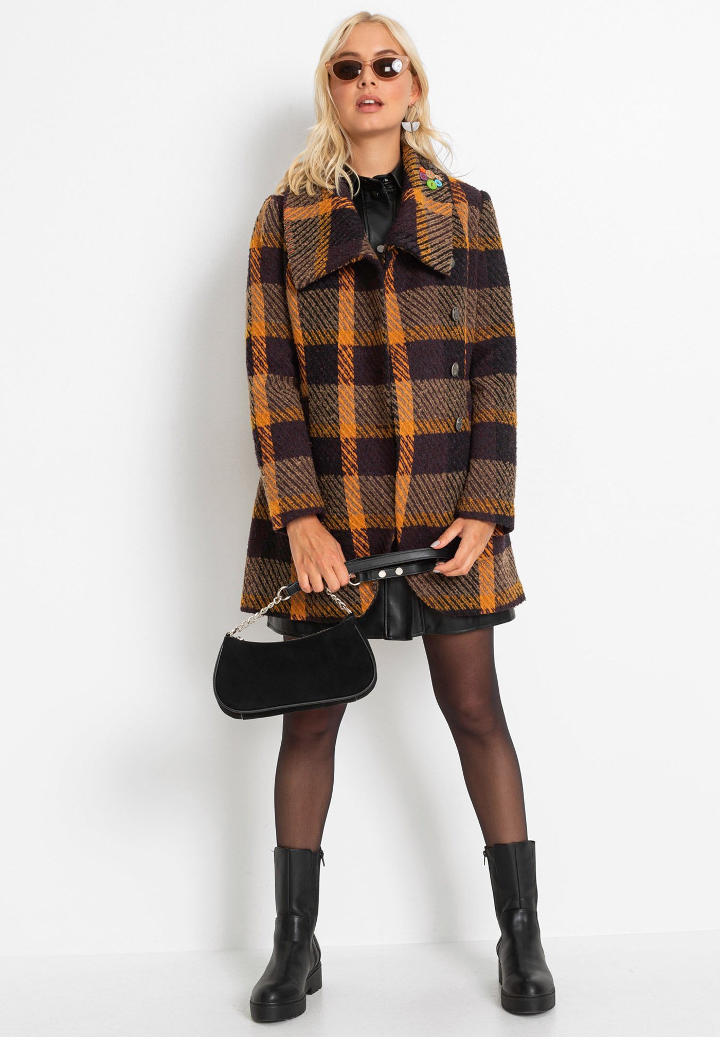 bonprix cappotti in offerta