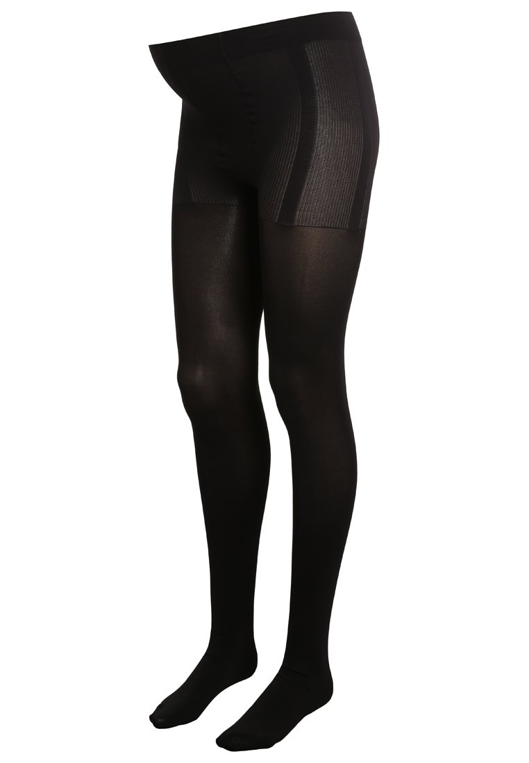 KUNERT Zwangerschapskleding \u0026 positiekleding | Gratis verzending voor de  meeste bestellingen* | Zalando