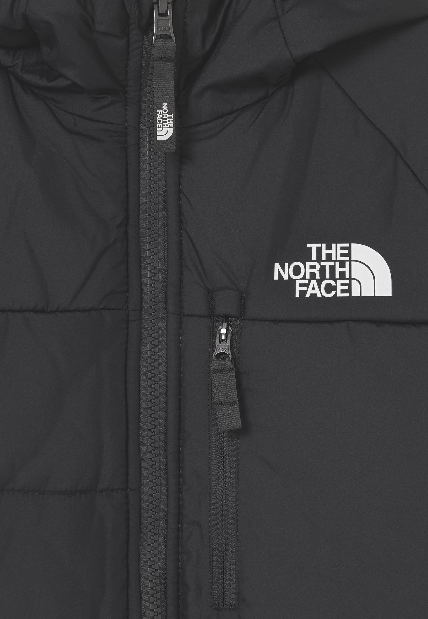 The North Face REVERSIBLE PERRITO 