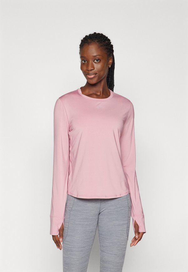 ONE CLASSIC TOP - Langarmshirt