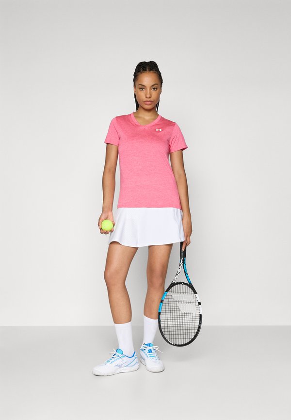 TWIST - Sports T-shirt2