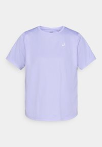 Niet geselecteerd, bluebell