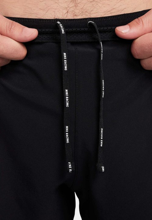 Nike AeroSwift Men's Dri-FIT Adv 4" Brief-Lined Running Shorts — foto 5