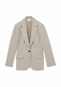 Blazer - neutral