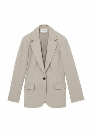 Reiss Bleiseri - neutral