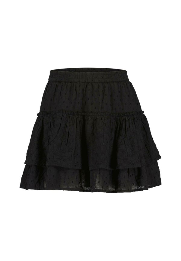 SUMMER VIBES - A-Linien-Rock