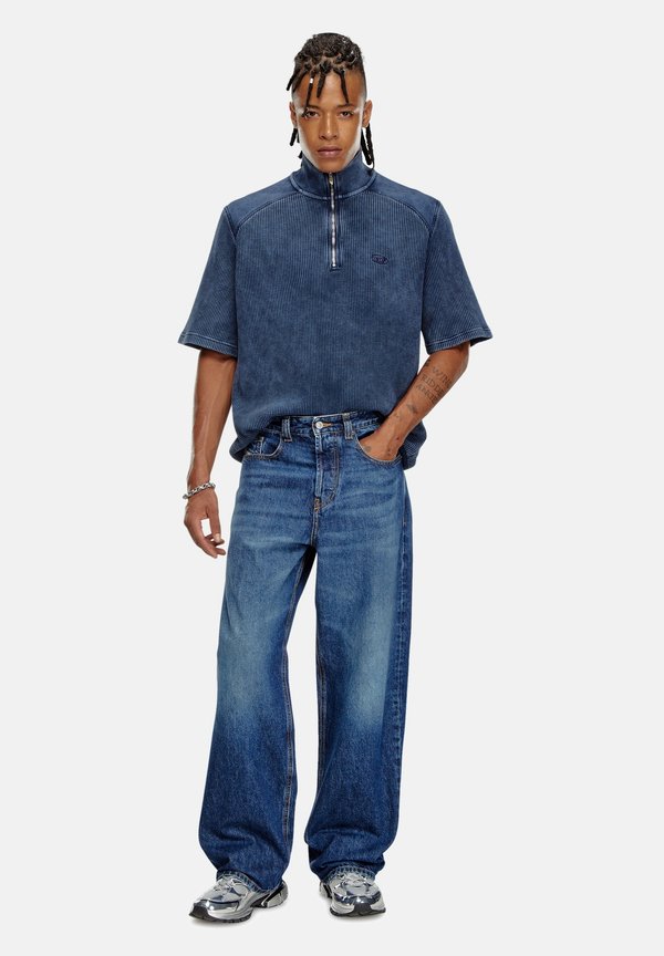 MACRO - Relaxed fit jeans2