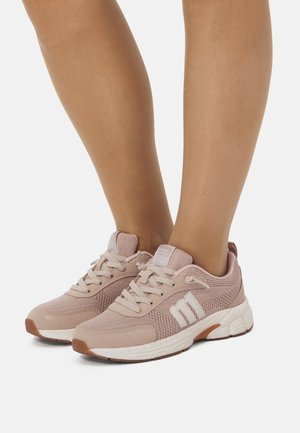 DADDY - Zapatillas - rosa