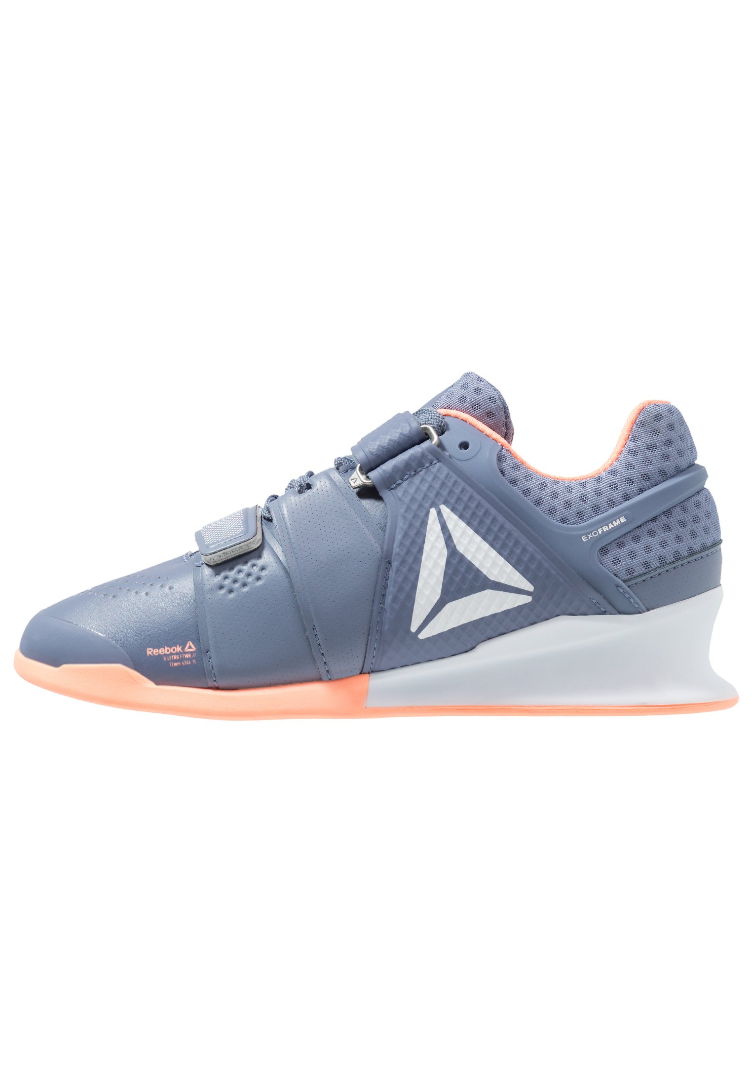 Scarpe Weightlifting Zalando Store, 53 